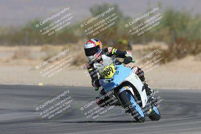 media/Oct-18-2024-CVMA Practice Friday (Fri) [[5e0cf27f9e]]/4-Group 3 and NRS/Session 3 (Turn 5)/